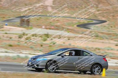media/May-21-2023-VIP Trackdays (Sun) [[1bbd67e0b1]]/B group/session 3 turn 5/